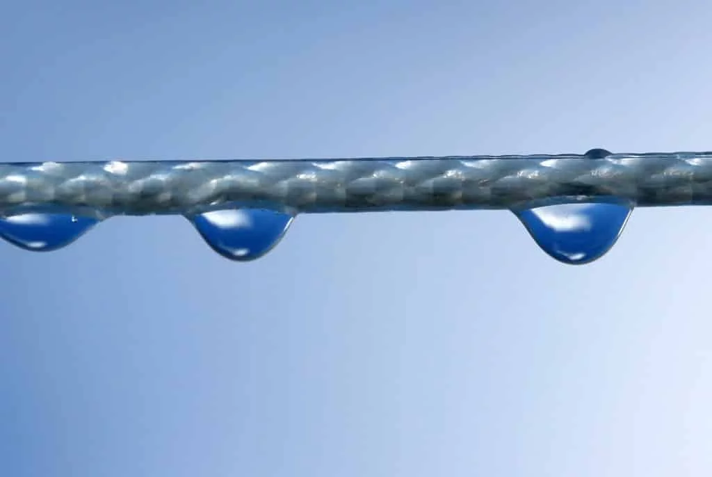 Fair Wear Foundation Upcycling Mode Nachhaltig Hanf Bio Baumwolle Umwelt Klimawandel T-Shirt Vegan 1% for the Planet