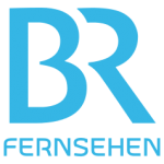 Bayrischer Rundfunk Logo